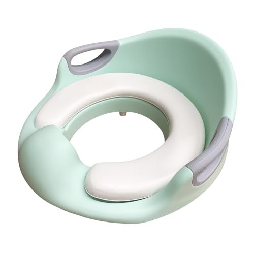 ⏕֍ (O[N, ⏕֍Pi)