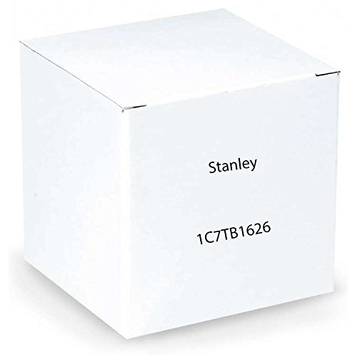 Best 1C7TB1626 Core, IC, TB Keyway, 7 Pin