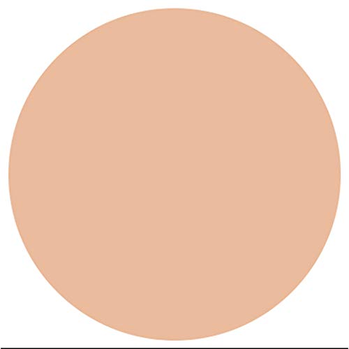 Natorigin - Fond De Teint Poudre Peaux Sensibles + Kabouki...