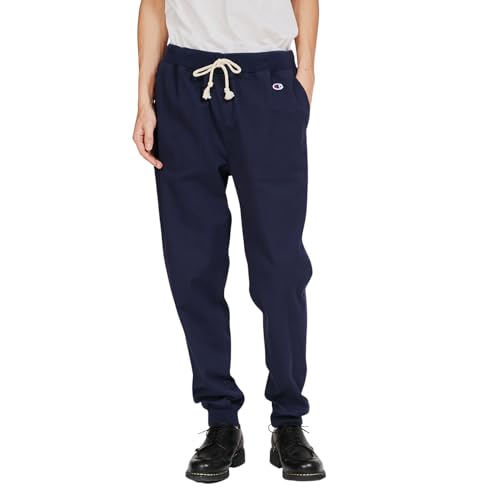 ボトムス COTTON USA ロングパンツ ベーシック C3-Z212-370-L