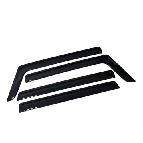 ԗpTChoCU[ ɓK n}[ H2 2003 2004 2005 2006 2007 2008 2009pEBhEoCU[ EFU[V[hhAoCU[   J悯 TChEBhE 悯 TChhAoCU[