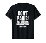 Agriculture & Farming Team Gifts & T-Shirts