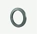 EAI Oil Seal 52mm X 72mm X 8mm TC Double Lip w/Spring. Metal Case w/Nitrile Rubber Coating