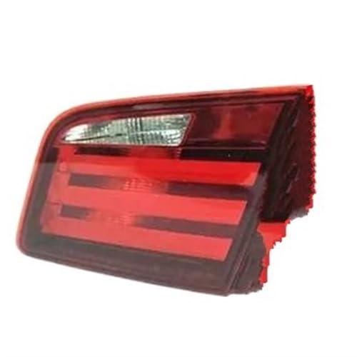 Feu arrière gauche intérieur BMW Série 5 F10 F18 520Li 525Li 530Li 2011-2013