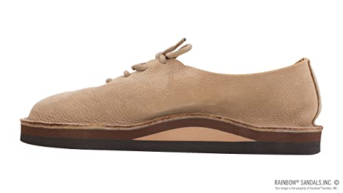 Rainbow Sandals Men's Mocca Shoe, Expresso, Men's Parent2