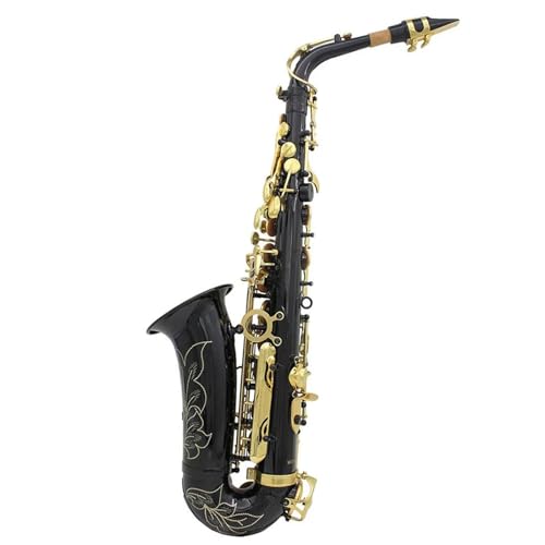 サックス アルトサックス 彫刻」の人気商品一覧 | 安い商品を通販