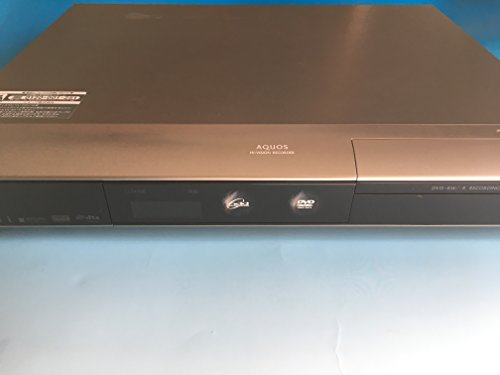 311P2I07gDL.jpg