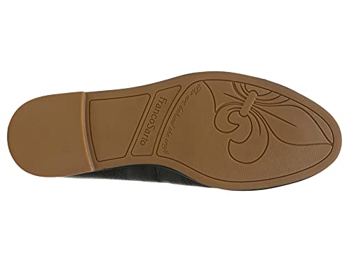 Image of Franco Sarto Womens HanahLoafer