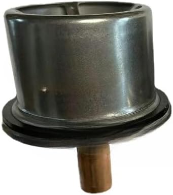 Temperature control valve core 35288117 Temperature control valve core 99273898/CT21-123-01 (CT21-123-01)