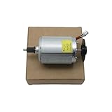 Haute qualité, parfait pour l'équipement d'origine