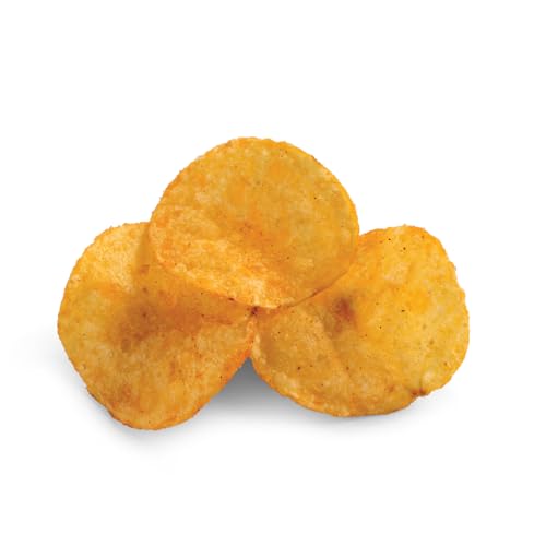 by Amazon Kartoffelchips Paprika, 200g