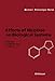 Effects of Nicotine on Biological Systems (Advances in Pharmacological Sciences)
