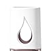 Imagen de Humidificador Facial