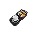 4-axis Electronic Handwheel USB Industrial Manual Control Pulse Generator Manual Pulse Generator
