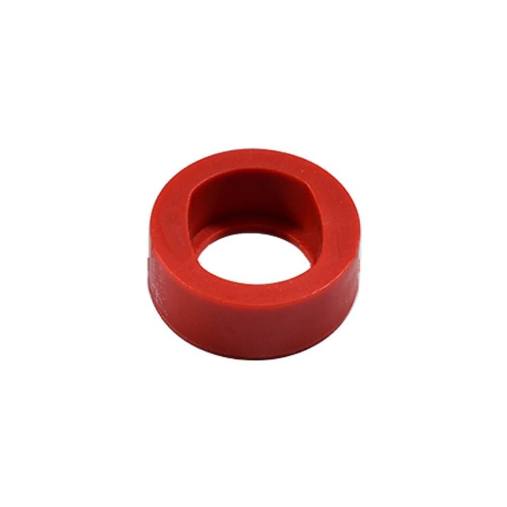 Distributor Adatto per Fiat 500 126 FSO 126P 600 e FSO 126P Kit di accensione Elettronica distributore a 2 cilindri Distributore Elettronico
