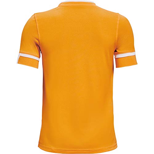 Under Armour Boys' Squad Jersey2