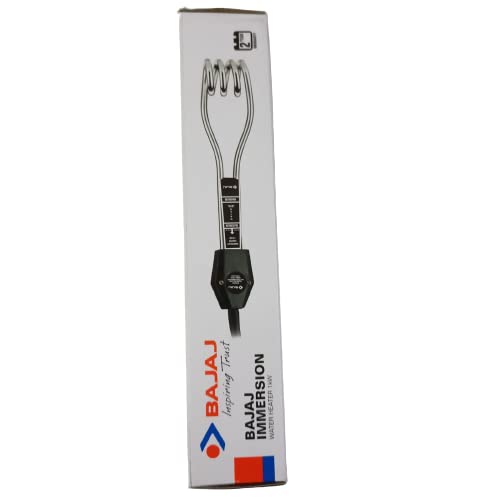 ASSAM PLY Water Heater 123456 Indoor Installation Electric WATER_HEATER-image-27