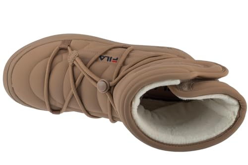 Bottes Fila Superbubble Boot - vue 5