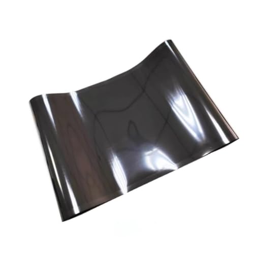 Correa de transferencia ITB repuesto HP Pro 4201 4203 4301 4303 RM2-6455