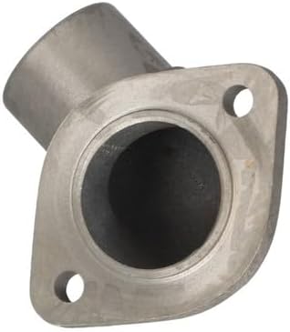 Exhaust Manifold Elbow fits Ford NAA 600 601 611 620 621 630 631 640 641 650 651 660 661 671 681 800 801 811 820 821 840 841 850 851 860 861 871 881 900 901 941 950 951 960 961 971 2000 4000 310075