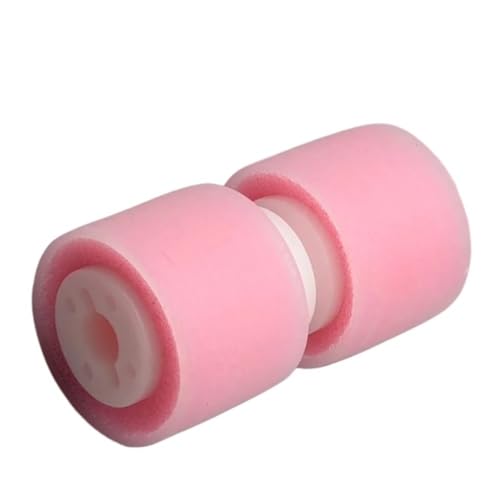 Rouleau de séparation FB2-7777 pour éviter le bourrage papier Canon IR8500