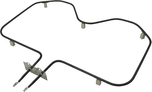 Range Oven Bake Element For Viking, Part Number PJ010004, Replaces