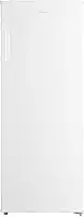 Freezer Vertical 1 Porta 196L 2 em 1 Branco Midea MDRU276FZA011-127v