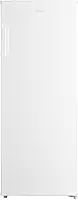 Freezer Vertical 1 Porta 196L 2 em 1 Branco Midea MDRU276FZA011-127v