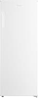 Freezer Vertical 1 Porta 196L 2 em 1 Branco Midea MDRU276FZA011-127v