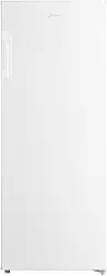 Freezer Vertical 1 Porta 196L 2 em 1 Branco Midea MDRU276FZA011-127v