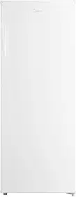 Freezer Vertical 1 Porta 196L 2 em 1 Branco Midea MDRU276FZA011-127v