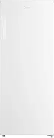 Freezer Vertical 1 Porta 196L 2 em 1 Branco Midea MDRU276FZA011-127v