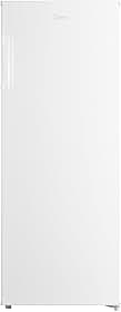 Freezer Vertical 1 Porta 196L 2 em 1 Branco Midea MDRU276FZA011-127v