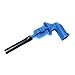Aflytep K¨¹Hlmittelstandsensor f¨¹r Autok¨¹Hler-Ausgleichsbeh?Lter f¨¹r E46 E53 E60 E83 E90 17137524812 17137553919 17117506601 MI 4 günstig Kaufen-Aflytep K¨¹Hlmittelstandsensor f¨¹r Autok¨¹Hler-Ausgleichsbeh?Lter f¨¹r E46 E53 E60 E83 E90 17137524812 17137553919 17117506601