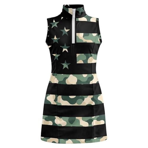Robe imprimée filles parfaite pour jeux et fêtes d'enfants