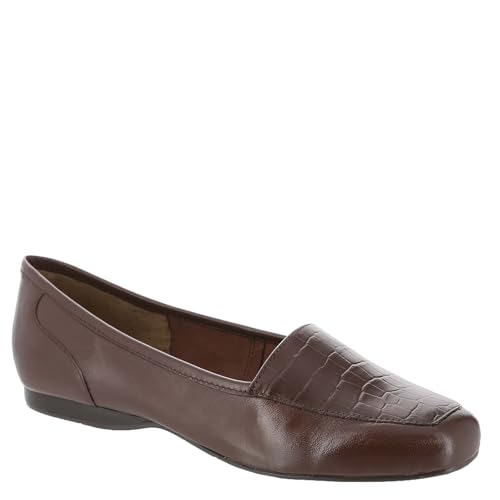 Image of ARRAY Freedom (Women's) | Office Shoes
