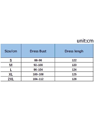 Finegoodwei Vestido longo casual com alças finas 2023 estampa boêmia verão sem mangas vestido maxi s