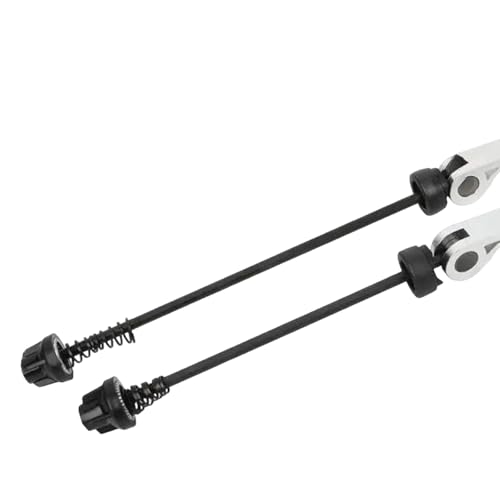 KQFCAZRE 2s[X ]ԃNCbN[X  ]ԃzC[nu tgA ANXZbg o[ }EeoCN [hoCN ]ԃzC[nu H, ג