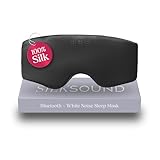 SilkSound 100% Mulberry...image