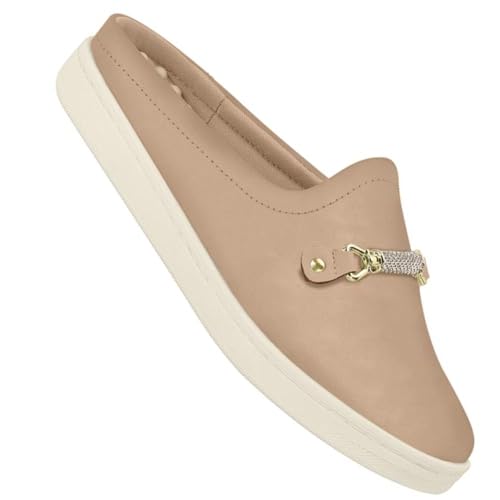 Mule Modare 7363.126 Feminino