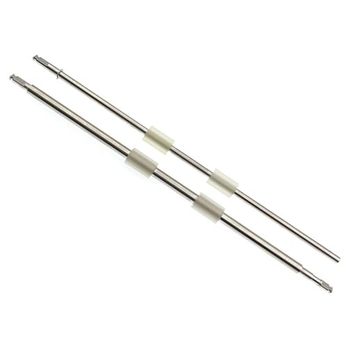 Kit rouleaux entraînement PA03670-Y461 pour réparer bourrage sur Fujitsu Fi-7160 Fi-7260