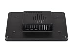 Waveshare – Waveshare Official Case for Raspberry Pi Touch Display 2/7-D