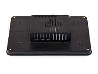 Waveshare – Waveshare Official Case for Raspberry Pi Touch Display 2/7-D