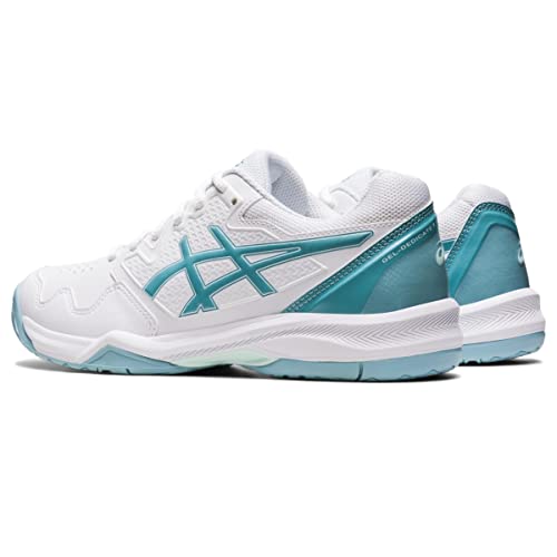 Image of ASICS Women's Gel-Dedicate 7 Tennis Shoes