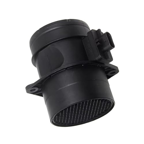 Capteur de débit d'air pour A6 C7 2011-2018 | Débitmètre MAF 03L906461A - 5