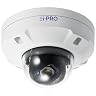 WV-S2536LTNUX [i-PROホワイト]