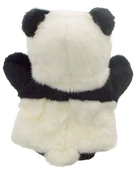 ぱんだ様オーダー品　パペット　カッパ ぱんだ様オーダー品 パペット カッパ