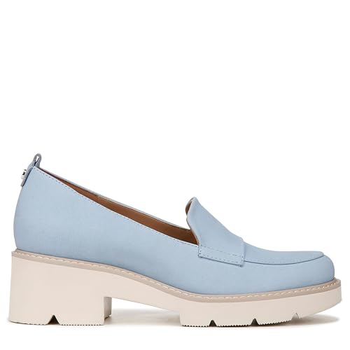 Image of Naturalizer Women's Darry Loafer