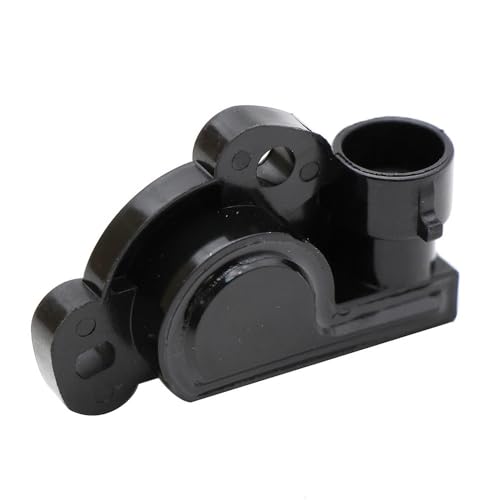 Sensor de acelerador marino TPS 8M0125617 para motores fueraborda Mercruiser