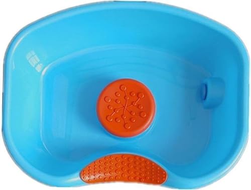 Benjiu   Q܂  Vv[ ʊ 炢 pi Q܂ܐ rǃnfBLbv xbhXg ÊȒPȉ |[^u Vv[~  K (Cgu[)